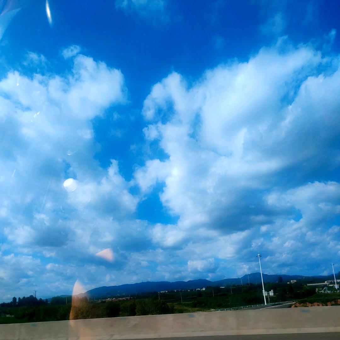 石来运转硕果磊磊