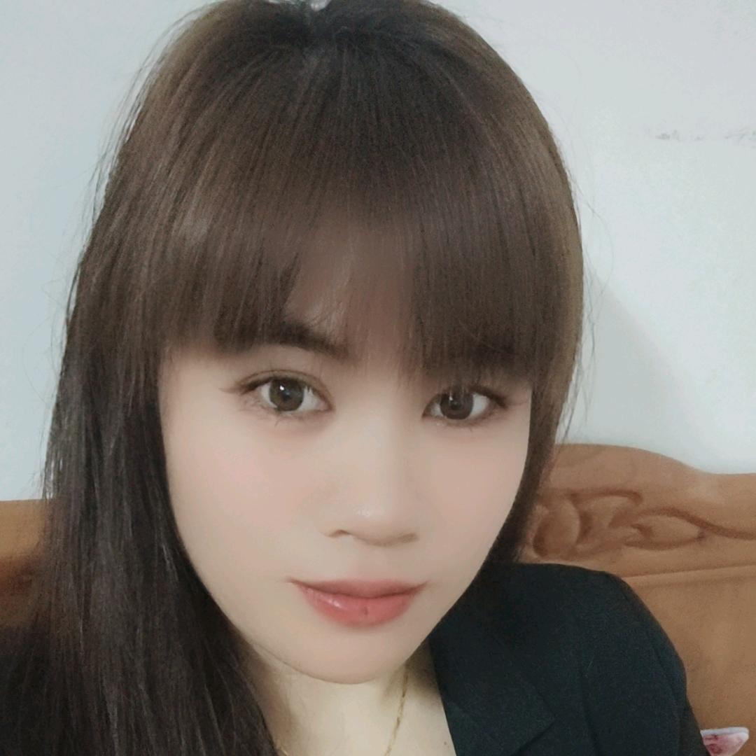 🦋এ᭄一碗小米周ོ࿐ᩚ