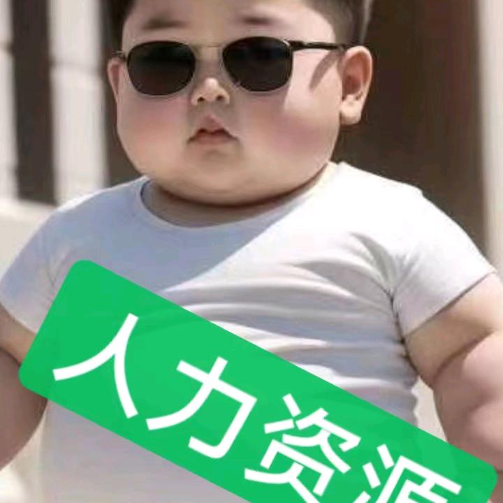 浙江人力资源