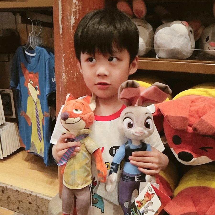 梨子YOYO