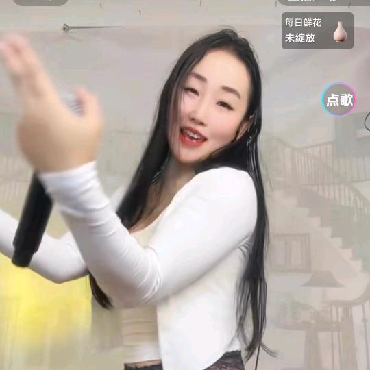 永远注销