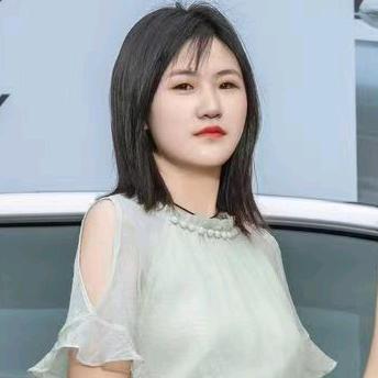 涪陵的艳子姐姐