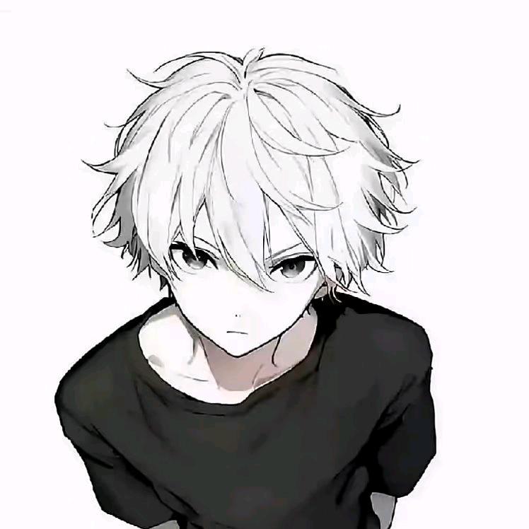 杨浩然