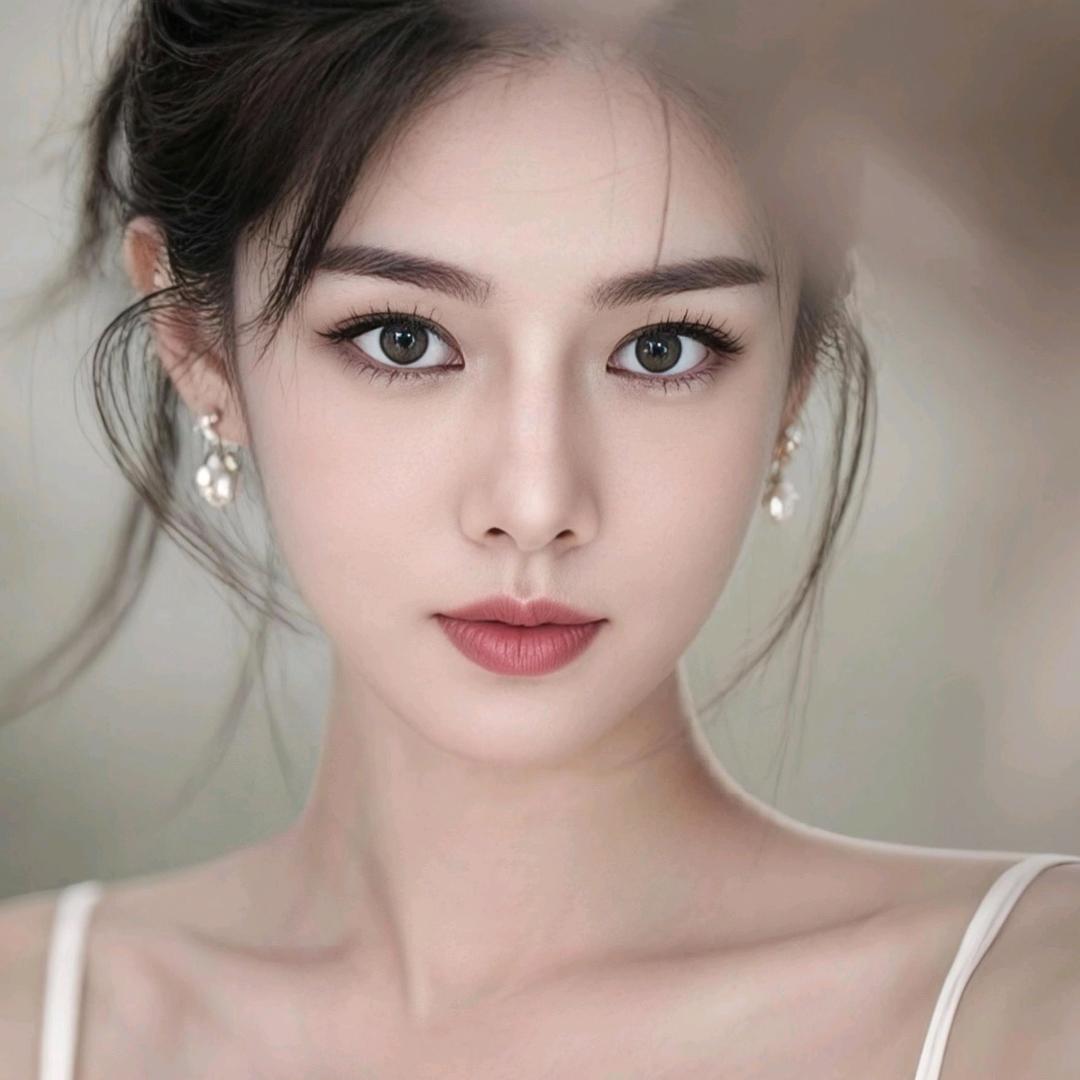 下雨不打伞🎀