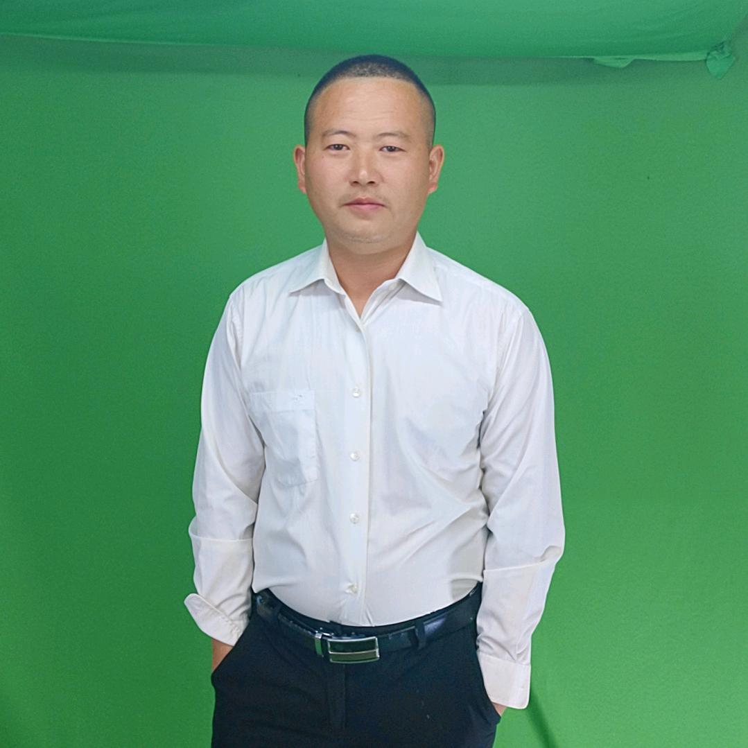 小冷音乐🎶