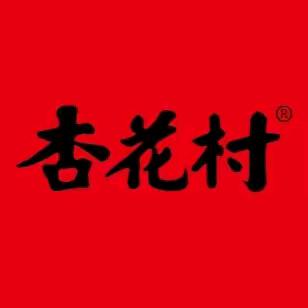 杭州六分网络科技有限公司企业店