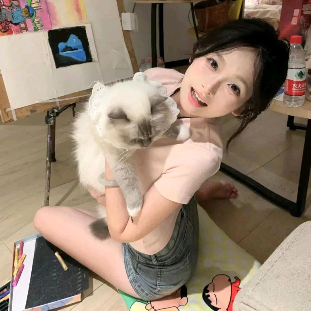 晚飞的鸟