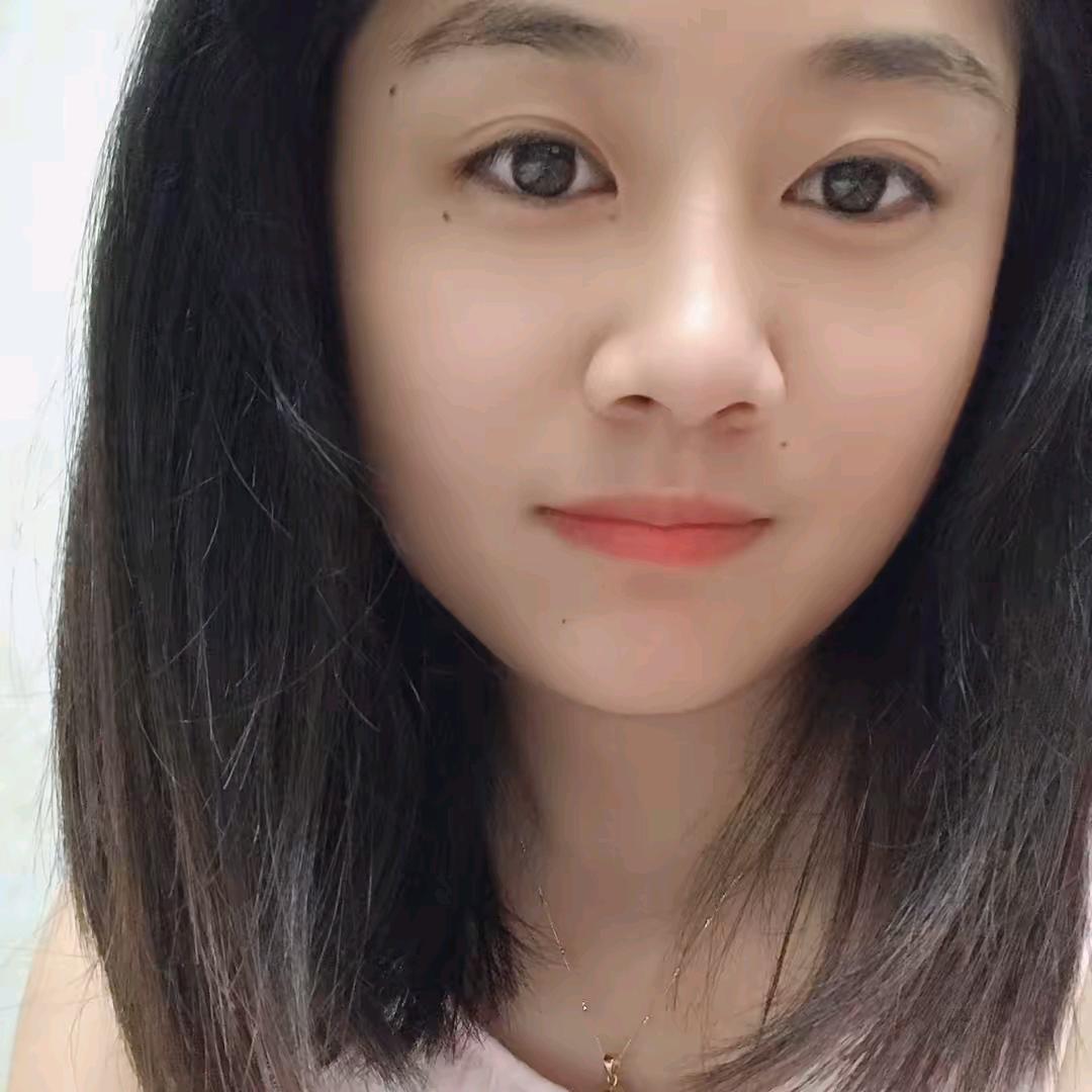 仰望星空(不忘初心🌻）