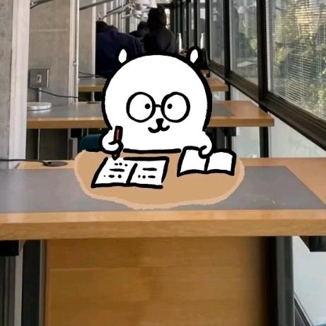 鸽子🕊️