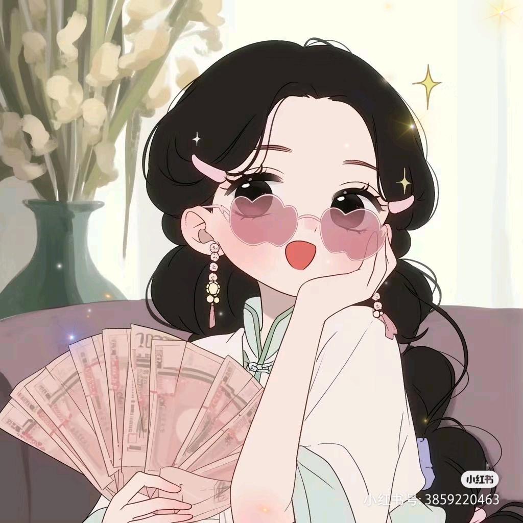 人生没有标准答案