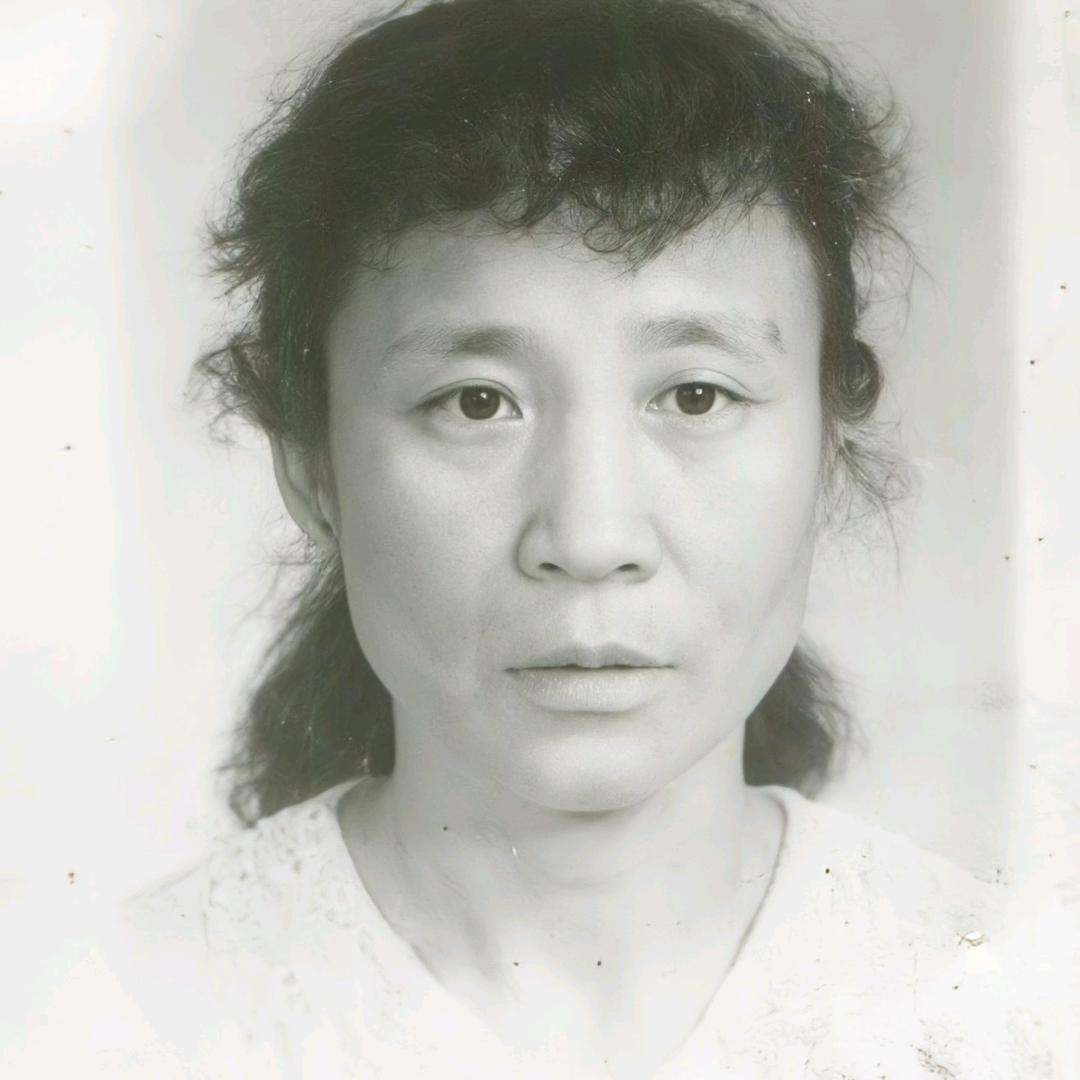 大家都要快乐多多