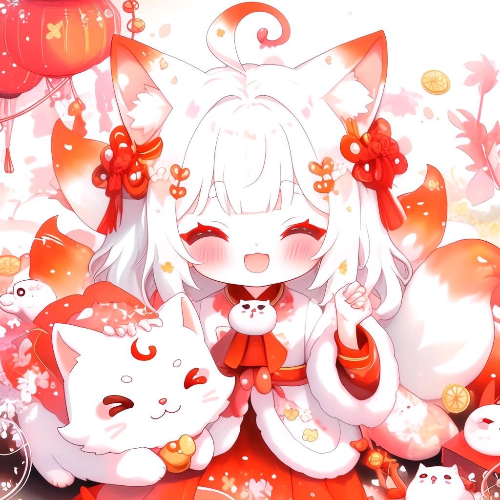 ᨳ沐.沐ഒ