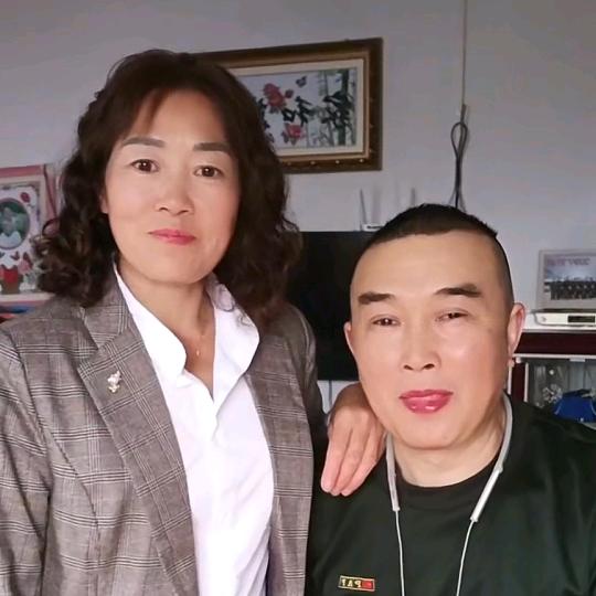 老三姐