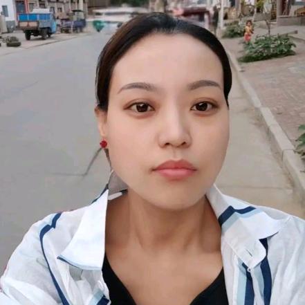 擂饭探十里店老板娘薇薇