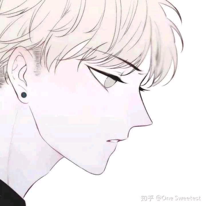 爱像龙卷风