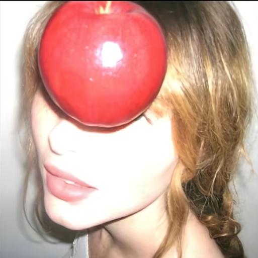 1️⃣（淮师版）