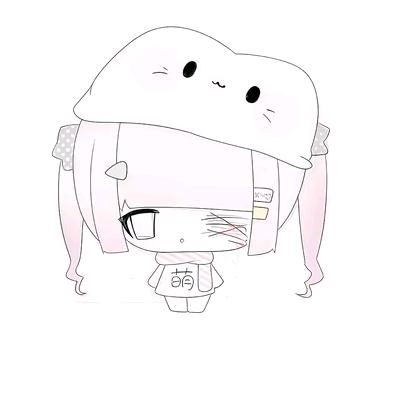 008