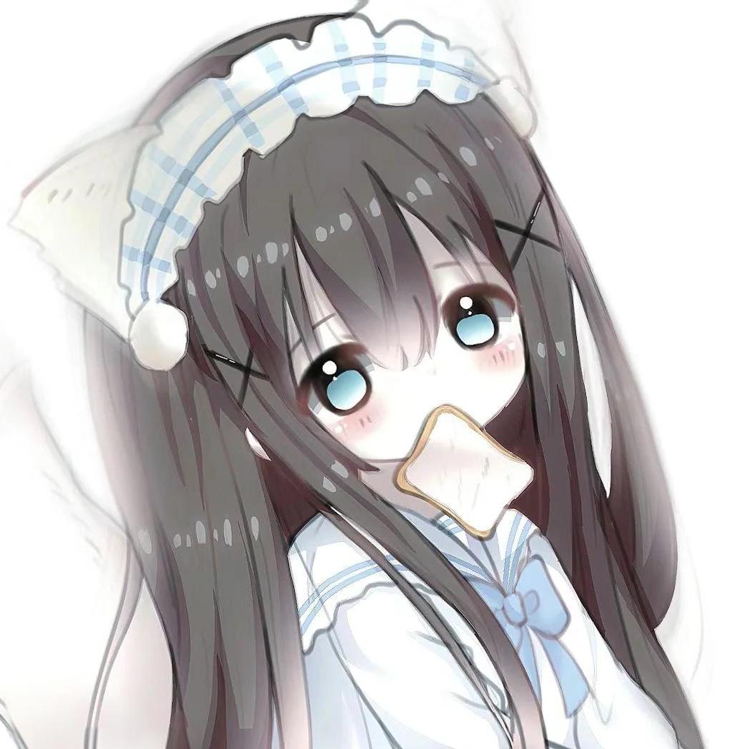 露露