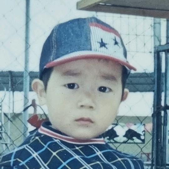 不瘦到150 FTP不到300不改名