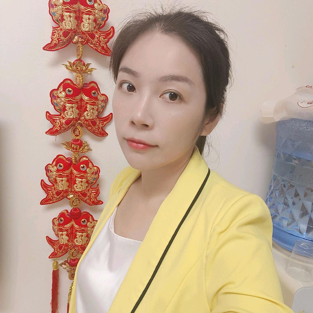 瑄儿