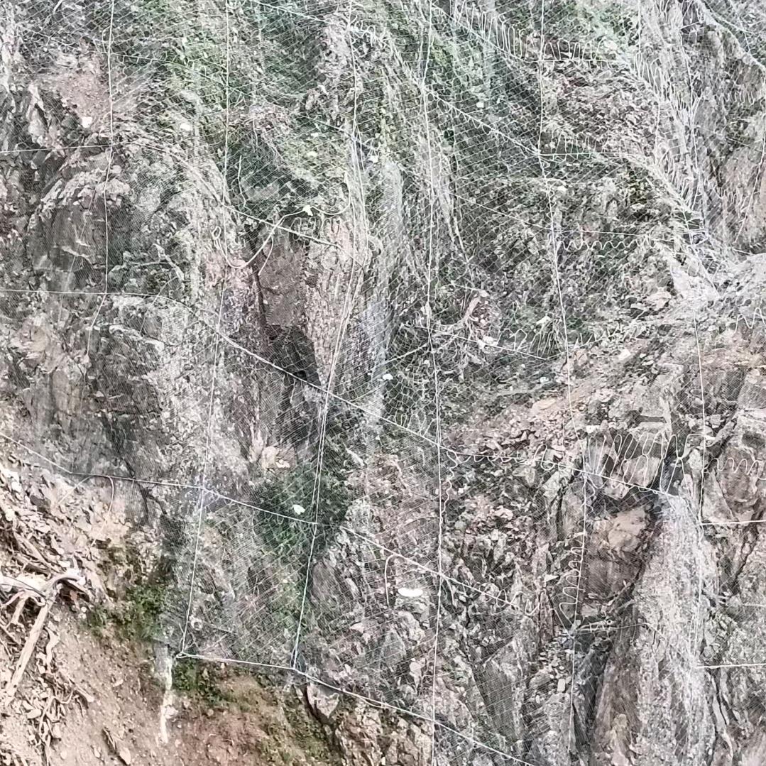 单亲爸爸