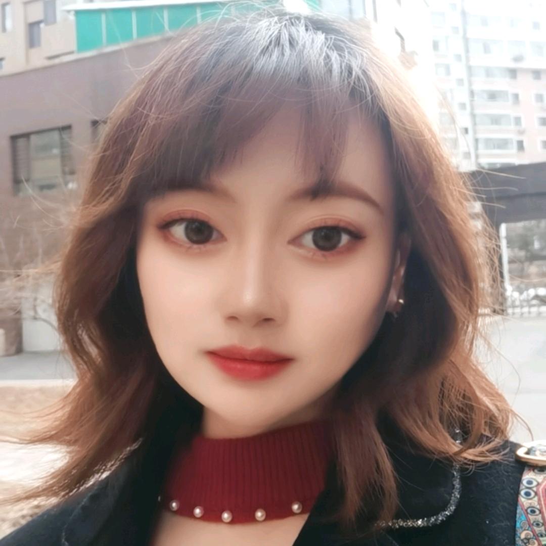 ❣️旭❣️