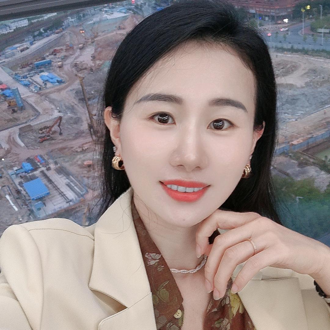 淑玲·敏肌安心修护站