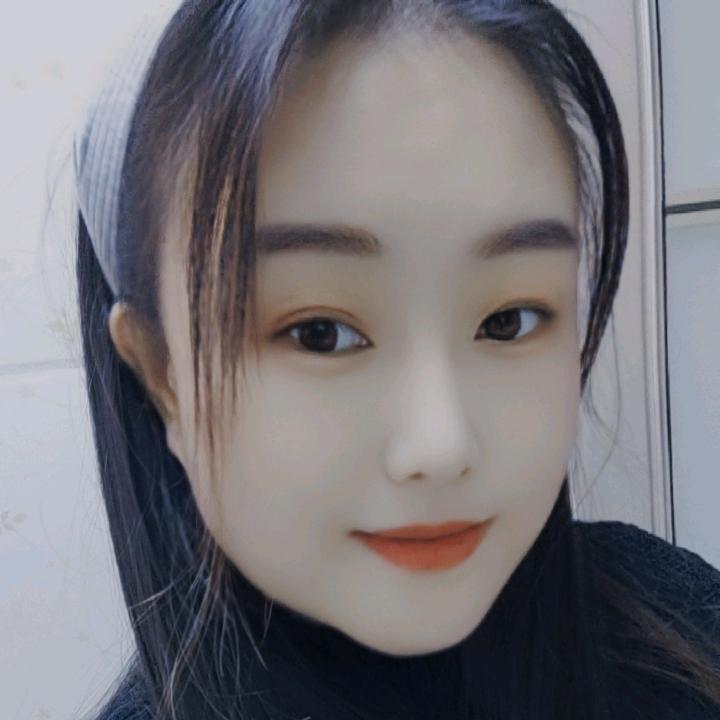 💕᭄思ꦿꪸ💗思💕