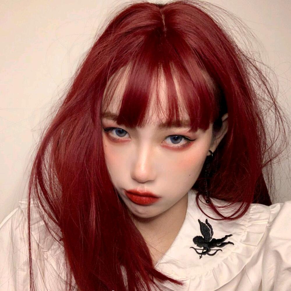弥久-小王