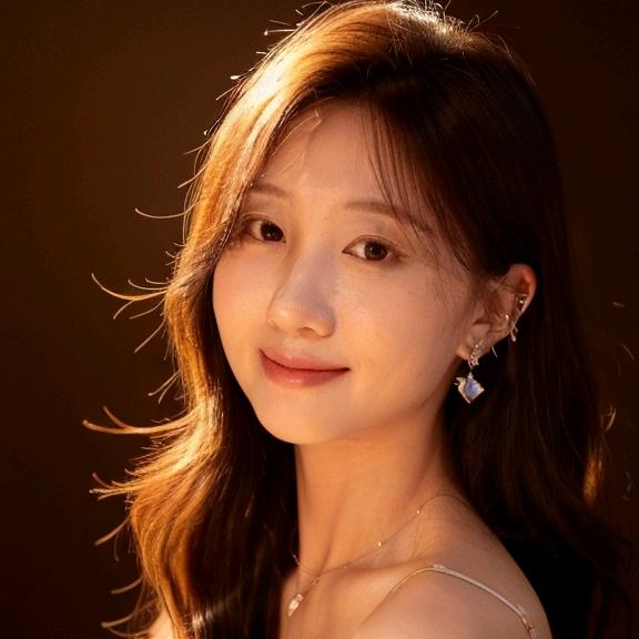 席朗口才cc老师