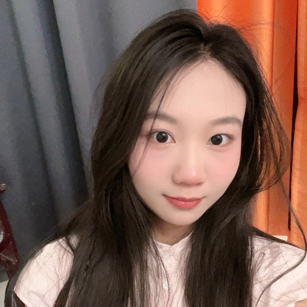 丫丫精品女装