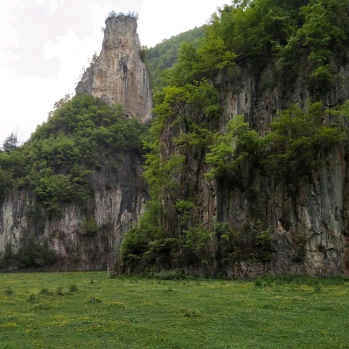 梦醒非少年