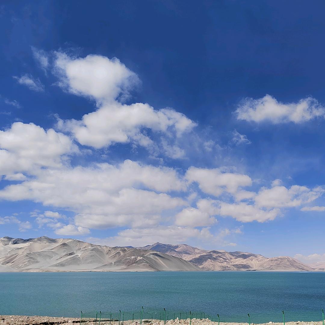 （妈妈我爱你❤️）（爸爸我爱你❤️）平安