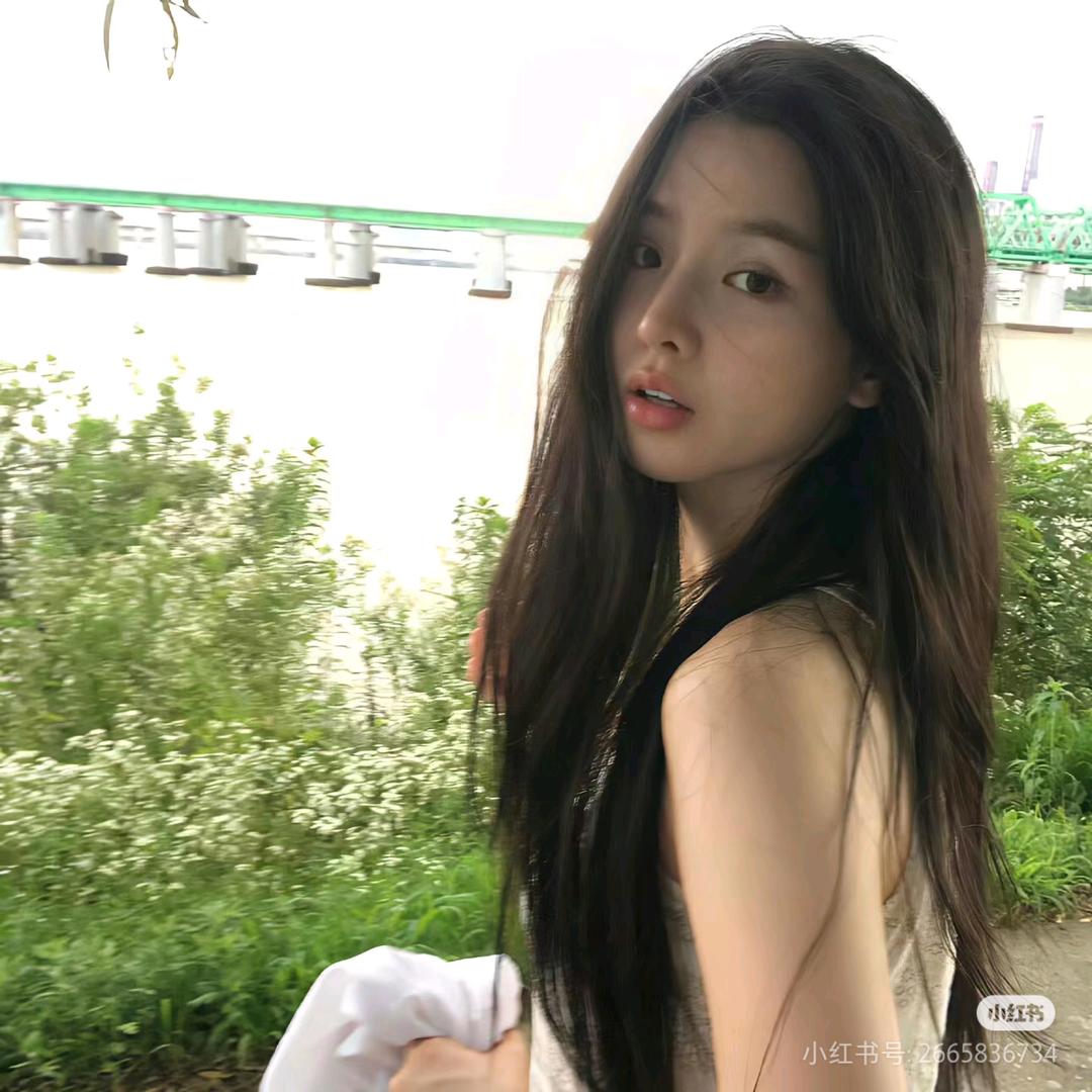 李小李