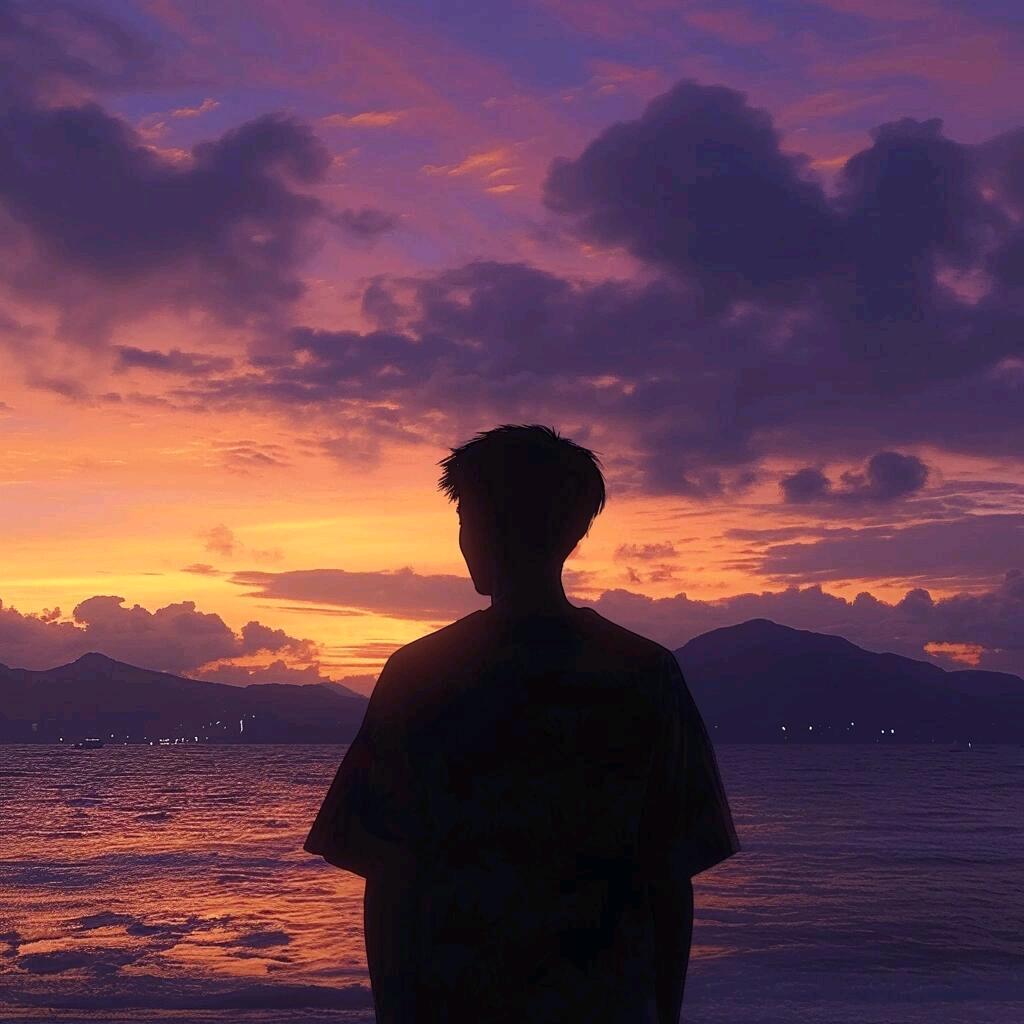 白泠萧（减肥版）