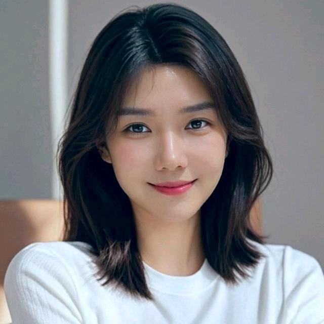 妞姐做副业（直播筹备中）