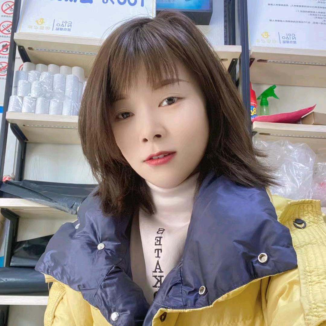 文文