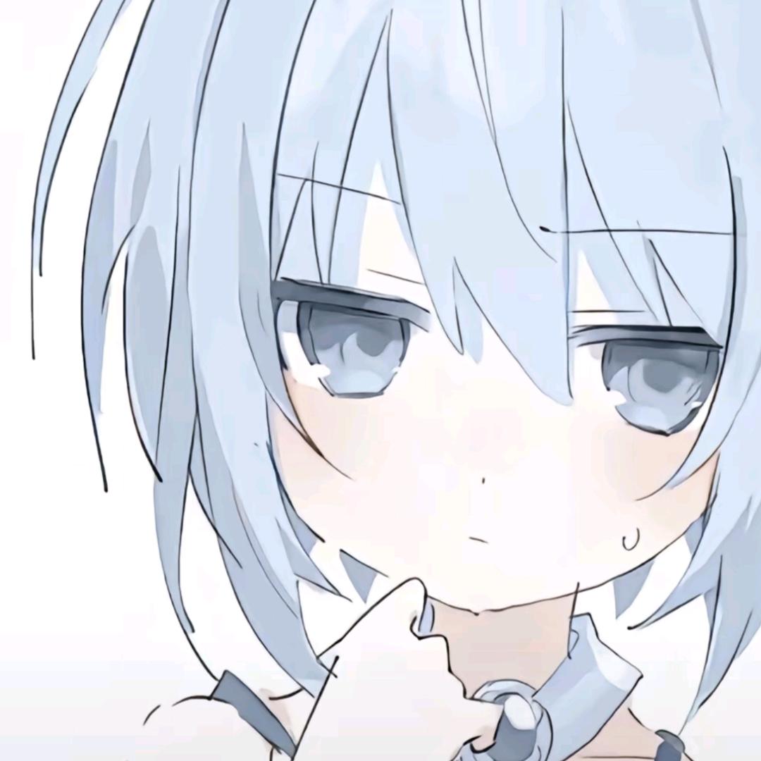 想想