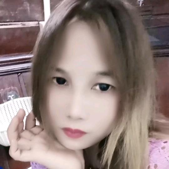 农村婷婷菇娘
