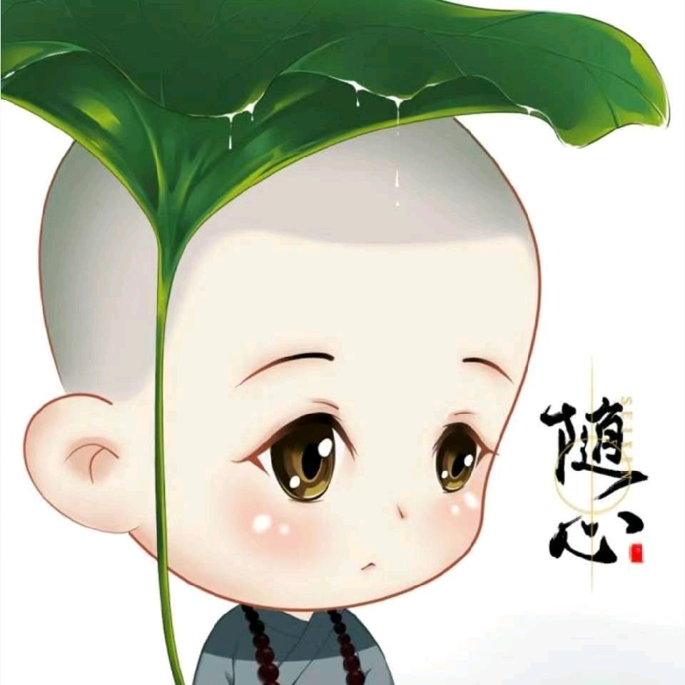 叼着奶嘴喝啤酒