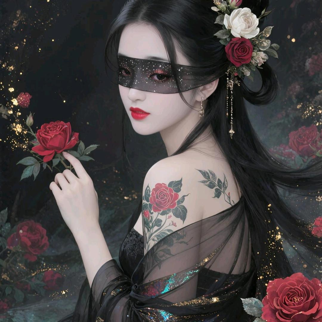 云南小梅
