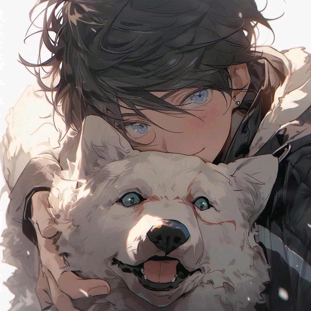 狗哥（三角洲手游护航/陪玩）