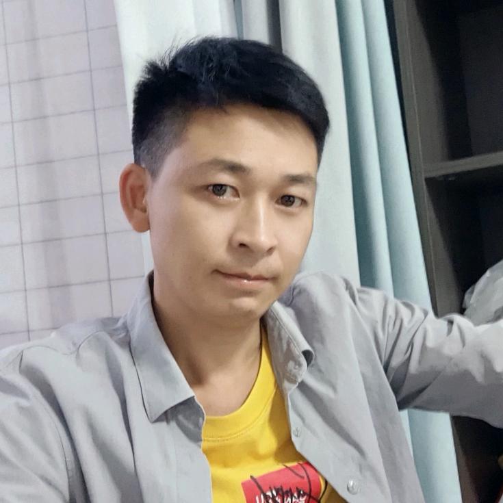冰淇淋