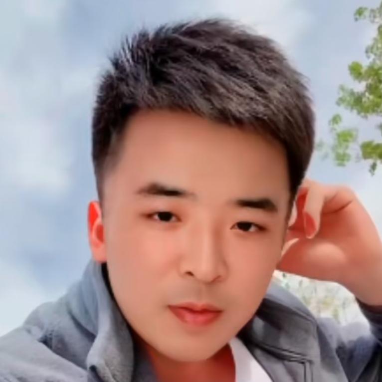 宁哥哥，