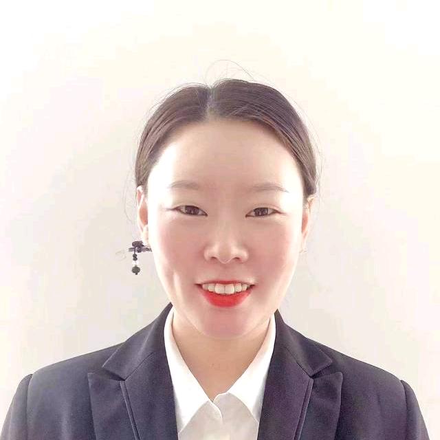 人工智能商业导师