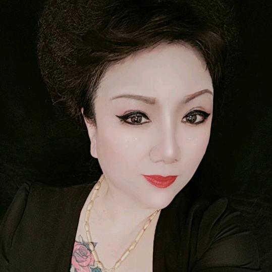 烧了回忆取暖