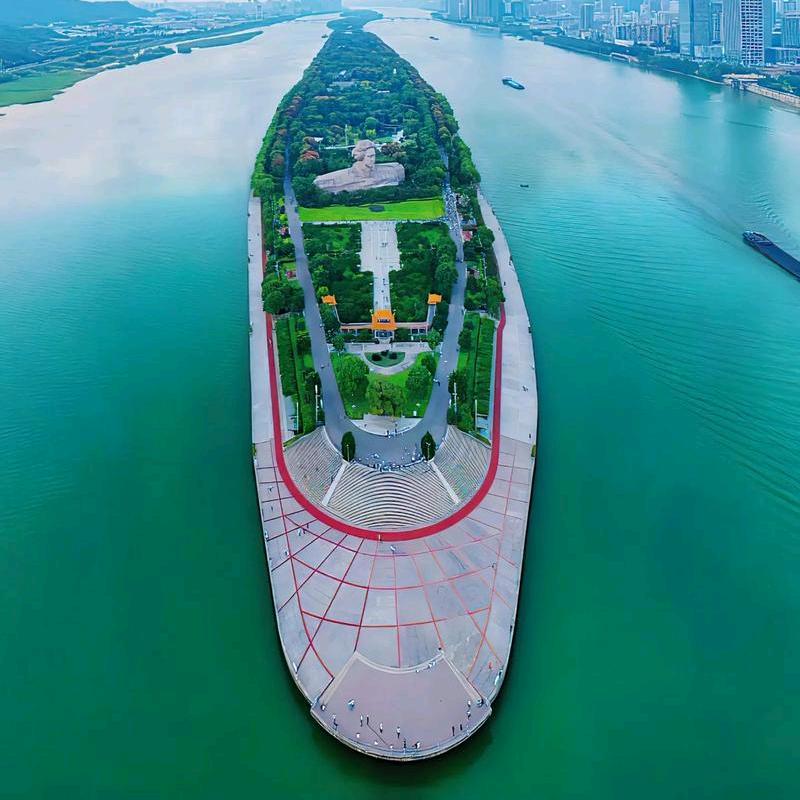 真与假