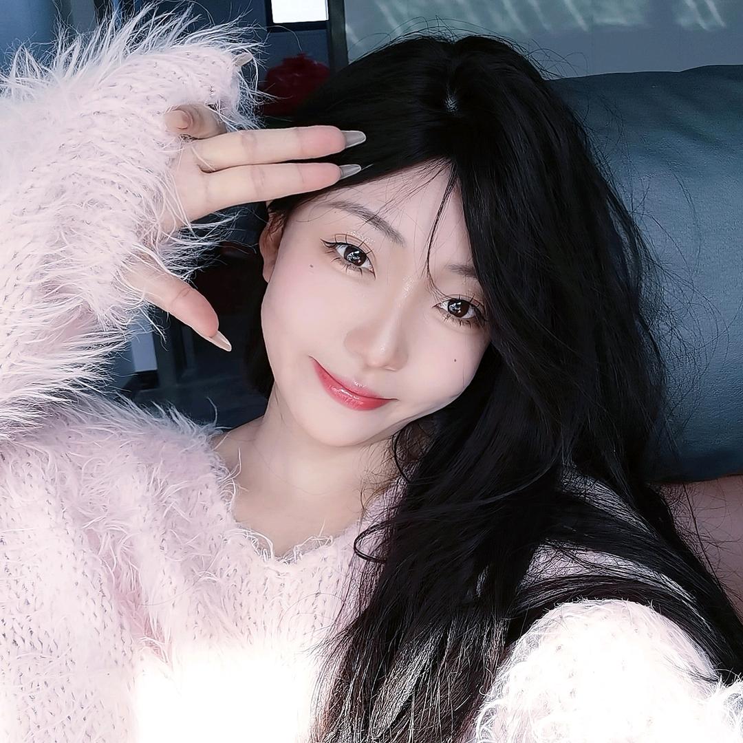 松崽