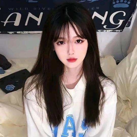 745623145