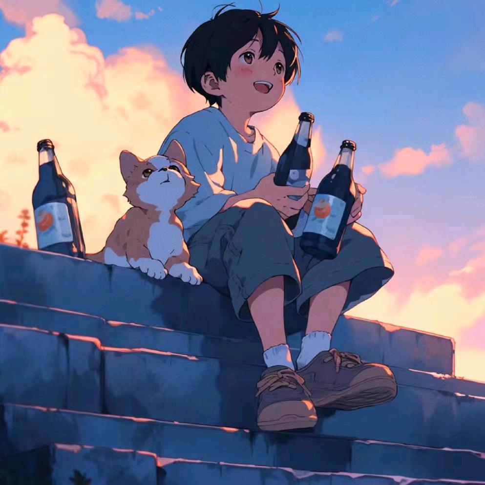 不忘初心